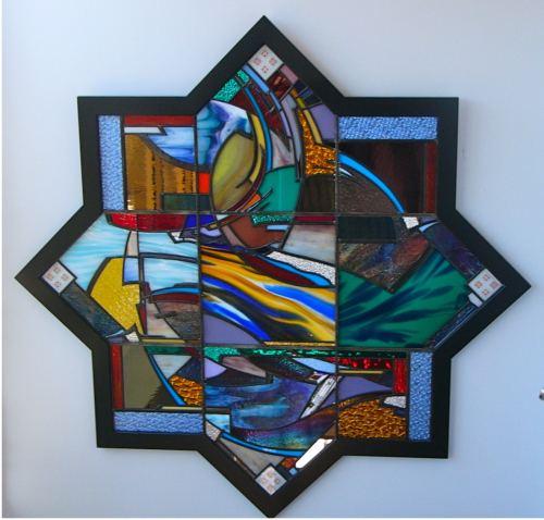 Breath of Compassion