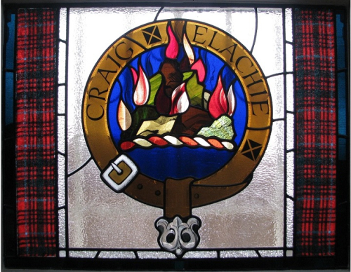 Residential commission Lane Cove