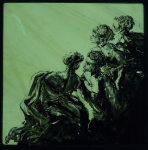 Private work by Jonathan Cooke