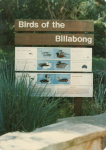 identification signage