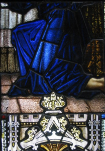 St Brendans Catholic Church